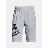 Under Armour Dječje kratke hlače UA Prototype 2.0 Logo Shorts Cijene