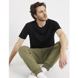 Celio T-shirt Tebase - Men's Cijene