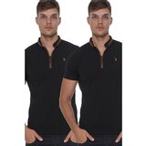 Dewberry Moška majica undefined undefined | Shoptok.si