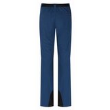 HANNAH Men's softshell pants GARWYN moroccan blue | shoptok.hr