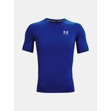 Under Armour Muška majica Comp SS-BLK Cijene