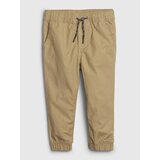 GAP Kids svakodnevne trkačke gaće s navlačenjem Cene