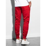 Ombre Muška trenirka donji dio P867 | shoptok.hr