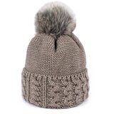 Art of Polo Woman&#039;s Hat cz19806 cijene