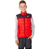 SAM73 Vest Roger - Boys Cijene