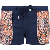 Roxy Women's sweat shorts MELODY MAKER