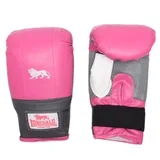 Club Bag Mitts