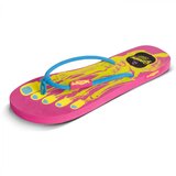 Woox Ladies Flip flip-flops Cene