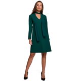 Stylove Woman's Dress S233 | shoptok.hr