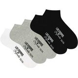 Lee Cooper Women's socks 5 pairs Cene