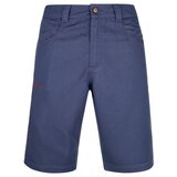 Kilpi RUSTON-M men's outdoor shorts dark blue | Shoptok.si