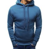 DStreet Muška dukserica BX2392 | shoptok.hr