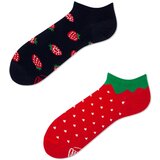 MANY MORNINGS Low socks | shoptok.hr
