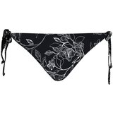 Firetrap Ženski bikini donji dio trokut | ePonuda.com