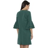 Figl Woman's Dress M564 Cene