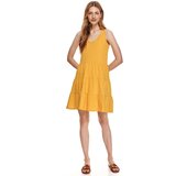 Drywash Ženska obleka Mini | Shoptok.si