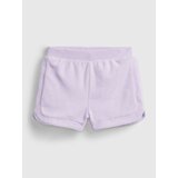 GAP Children's Shorts Terry Shorts - Girls | Shoptok.si