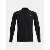 Under Armour Men's sweatshirt Streaker Half | shoptok.hr