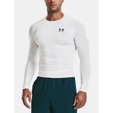 Under Armour Moška majica LS-GRY