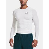 Under Armour Muška majica LS-GRY Cijene