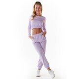 Infinite You Woman's Hoodie M235 | shoptok.hr