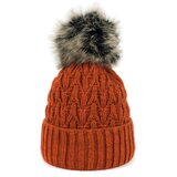 Art of Polo Woman's Hat Cz20815 | Shoptok.si