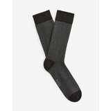 Celio Socks Vicaire - Men's | Shoptok.si