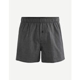 Celio Shorts Micuadro - Men's Cene