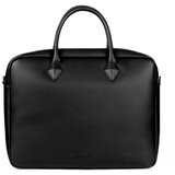  Handbag Oresta | Shoptok.si