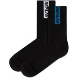 Replay Socks - Men's | Shoptok.si