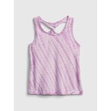 GAP Kids Top Twist Back Tank - Girls | Shoptok.si