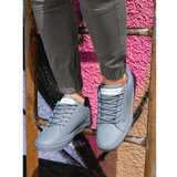 Ombre Moške superge T383 | Shoptok.si