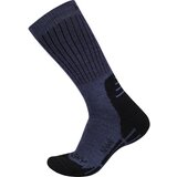 Husky All Wool blue socks Cene