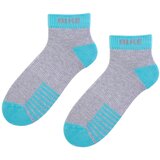 Bratex Woman's Socks D-901 | Shoptok.si