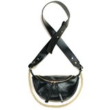 Art of Polo Woman's Bag tr21114 | shoptok.hr