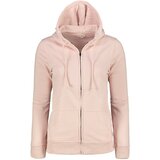 B&C Ženska jopica Organic | Shoptok.si