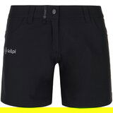Kilpi Women's shorts SUNNY-W black Cene