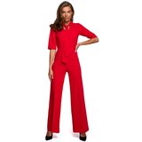 Stylove Woman's Jumpsuit S243 | Shoptok.si