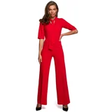 Stylove Woman's Jumpsuit S243