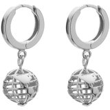 Giorre Woman's Earrings 36816 | shoptok.hr