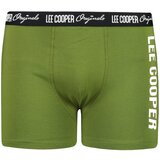 Lee Cooper Moške boksarice Printed Cene