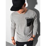 Ombre Muška majica L130 | shoptok.hr