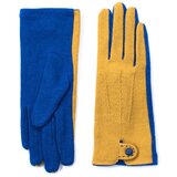 Art of Polo Woman's Gloves rk19287 Cene