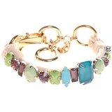 Tatami Woman's Bracelet Shine Like A Star Wb1748Ap | shoptok.hr