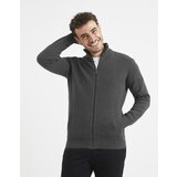 Celio Sweater Vemilano - Men's | Shoptok.si