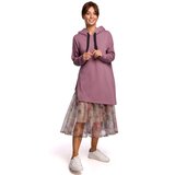 BeWear Woman's Sweatshirt B179 | shoptok.hr