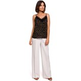 Stylove Woman's Trousers S203 | shoptok.hr