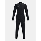 Under Armour Moška trenirka komplet Challenger | Shoptok.si