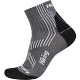Husky Hiking gray socks Cijene
