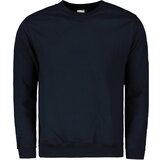 B&C Moški pulover B&amp;C Basic | Shoptok.si